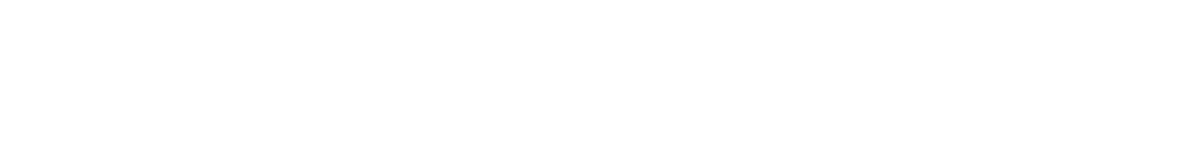 BOS21 INDOXXI  LK21 DUNIA21 BIOSKOPKEREN NOBAR21 FILM21